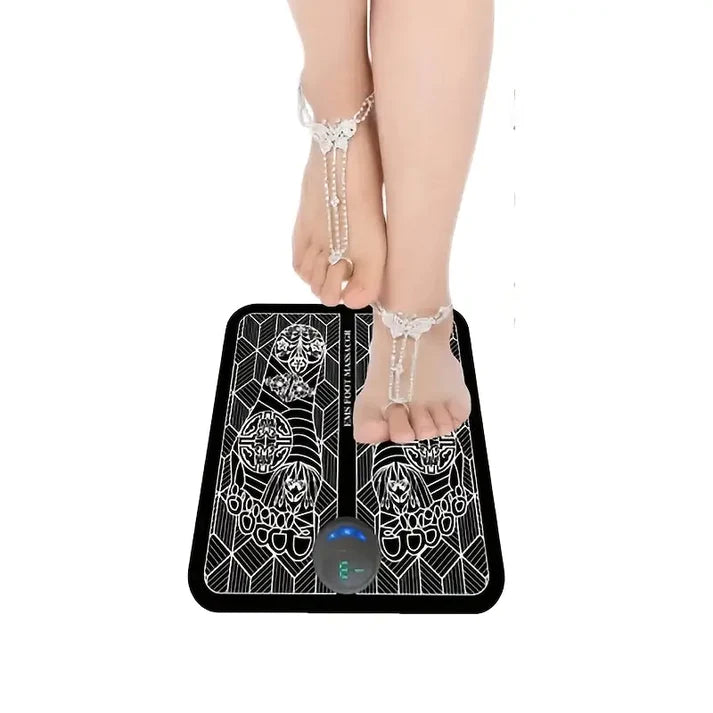 EnergiFeet™- EMS Foot Massager