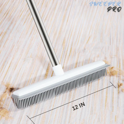 SWEEPER PRO™