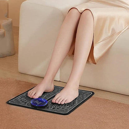 EnergiFeet™- EMS Foot Massager